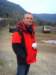 ssl26842small_small.jpg
