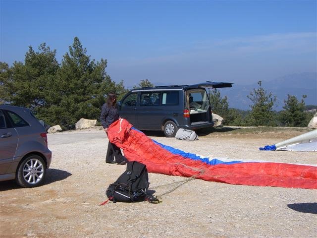 cimg4299small.jpg