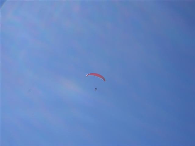 cimg4333small.jpg