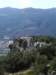 imgp8946small_small.jpg