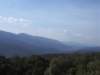 imgp8949small_small.jpg