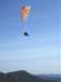 imgp8952small_small.jpg