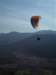 imgp8953small_small.jpg