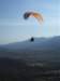 imgp8954small_small.jpg