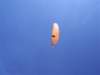 imgp8959small_small.jpg