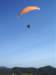 imgp8972small_small.jpg