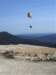 imgp8982small_small.jpg