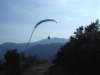 imgp8983small_small.jpg