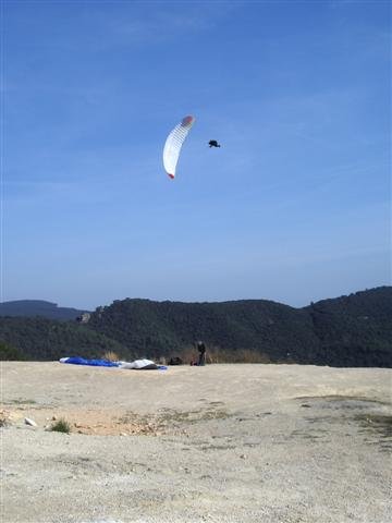 imgp8985small.jpg