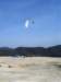 imgp8985small_small.jpg