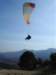 imgp8988small_small.jpg