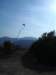 imgp8994small_small.jpg