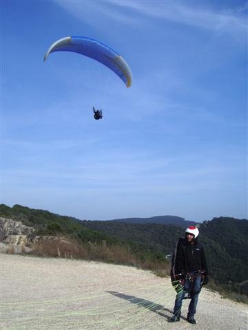 imgp8996small.jpg