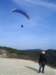 imgp8996small_small.jpg