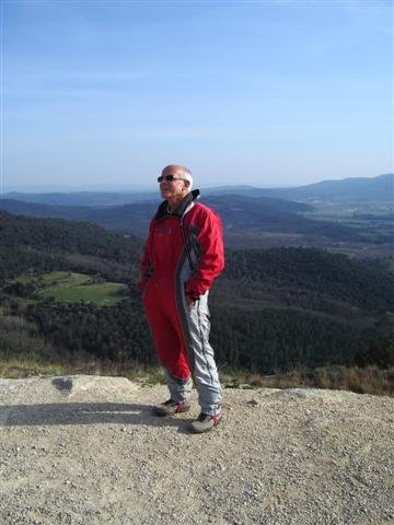 imgp8997small.jpg