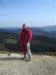 imgp8997small_small.jpg