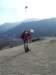 imgp9001small_small.jpg