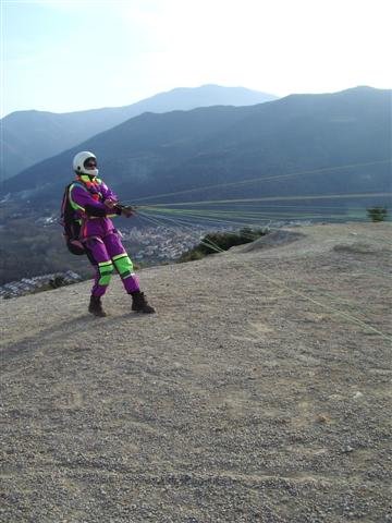 imgp9002small.jpg