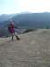 imgp9002small_small.jpg