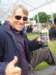 ssl20678small_small.jpg