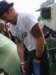 ssl21858small_small.jpg