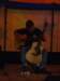 ssl21879small_small.jpg