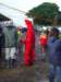 ssl21891small_small.jpg