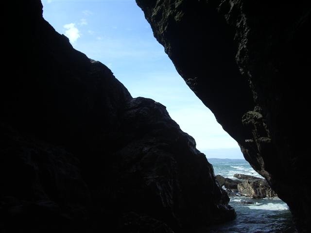 imgp5137small.jpg