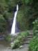 imgp5168small_small.jpg