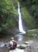 imgp5169small_small.jpg