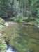imgp5171small_small.jpg