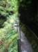 imgp5174small_small.jpg