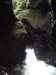 imgp5175small_small.jpg