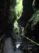 imgp5177small_small.jpg