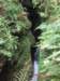 imgp5187small_small.jpg