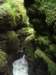 imgp5190small_small.jpg