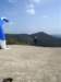 imgp5699small_small.jpg