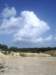 imgp5700small_small.jpg