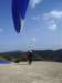 imgp5701small_small.jpg