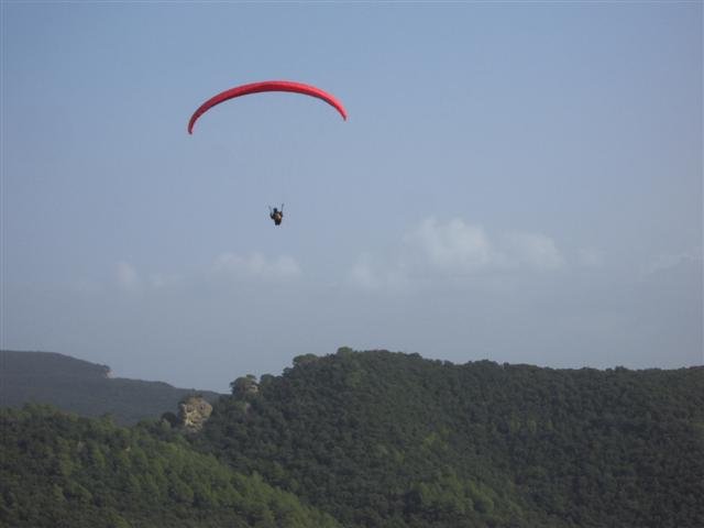 imgp5713small.jpg