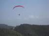 imgp5713small_small.jpg
