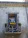 ssl21520small_small.jpg