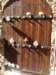 ssl21532small_small.jpg