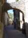 ssl21536small_small.jpg