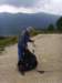 ssl23575small_small.jpg