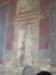 imgp6249small_small.jpg