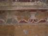 imgp6251small_small.jpg
