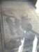 imgp6267small_small.jpg