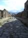 imgp6277small_small.jpg