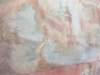 imgp6285small_small.jpg